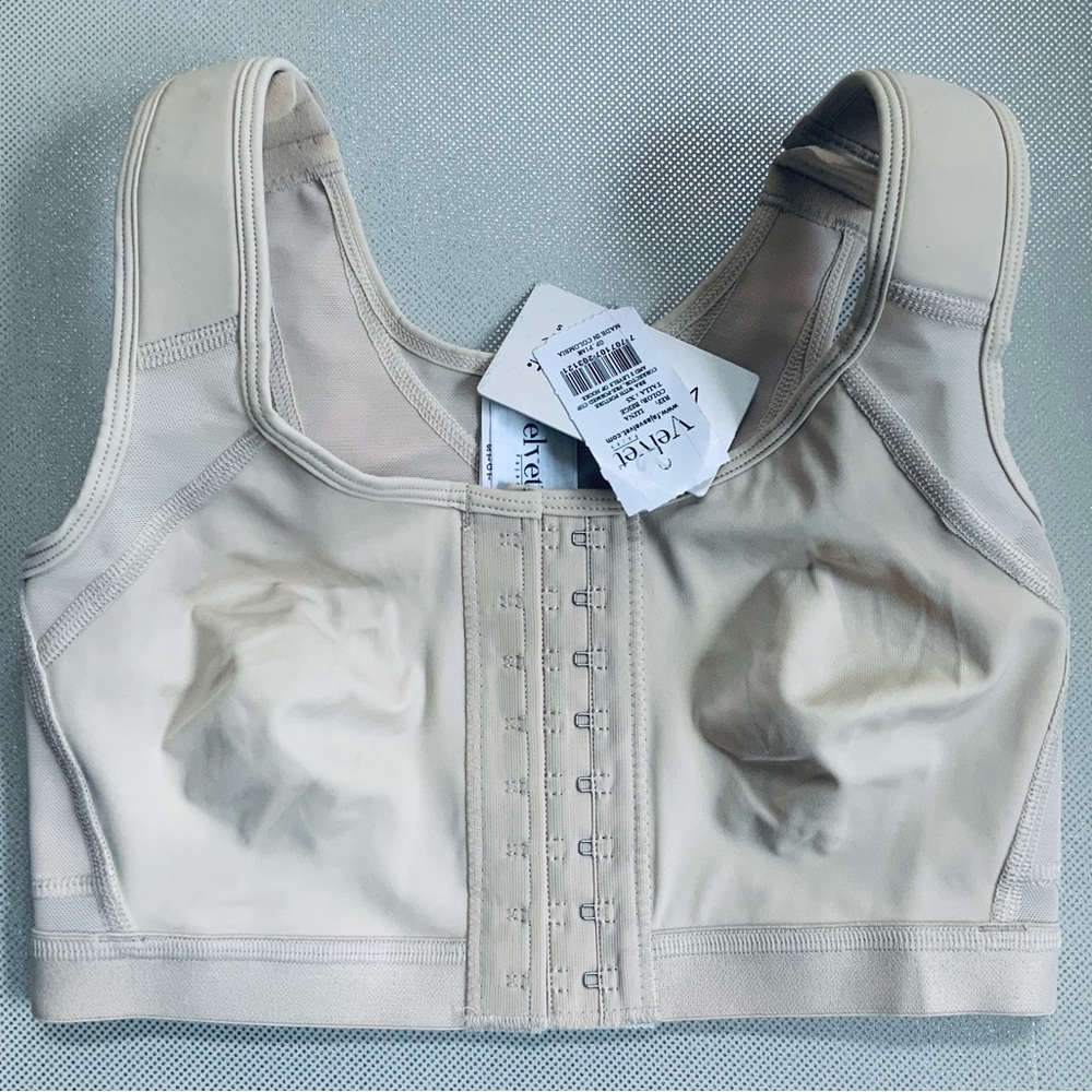 Velvet women’s shape wear